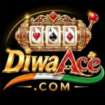 Diwa Ace Game | DiwaAce App | Diwa Games