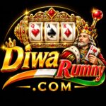 Diwa Rummy Game, Diwarummy App