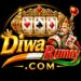 Diwa Rummy Game, Diwarummy App
