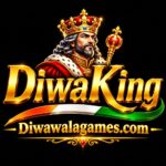 Diwa King App | DiwaKing game Apk