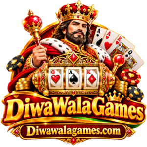 diwawalagames.com