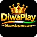 Diwa Play Game Download: Get - ₹143 free Sign-up Bonus |
