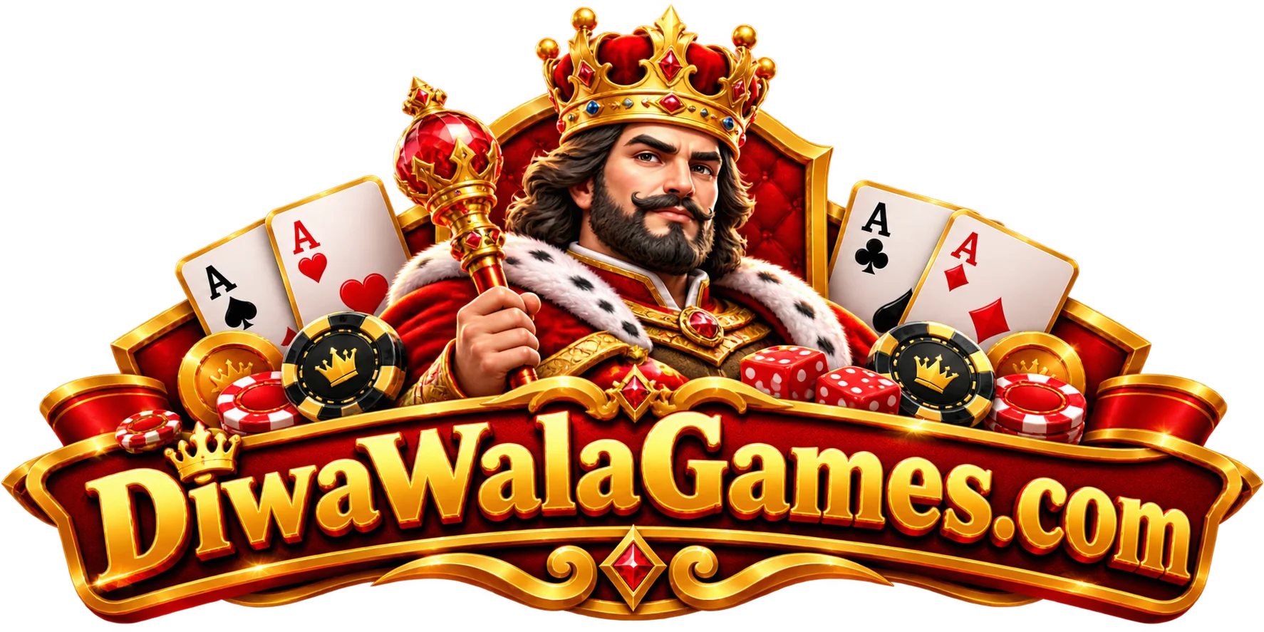 Diwa Wala Games | Diwa Game, Diwa Rummy